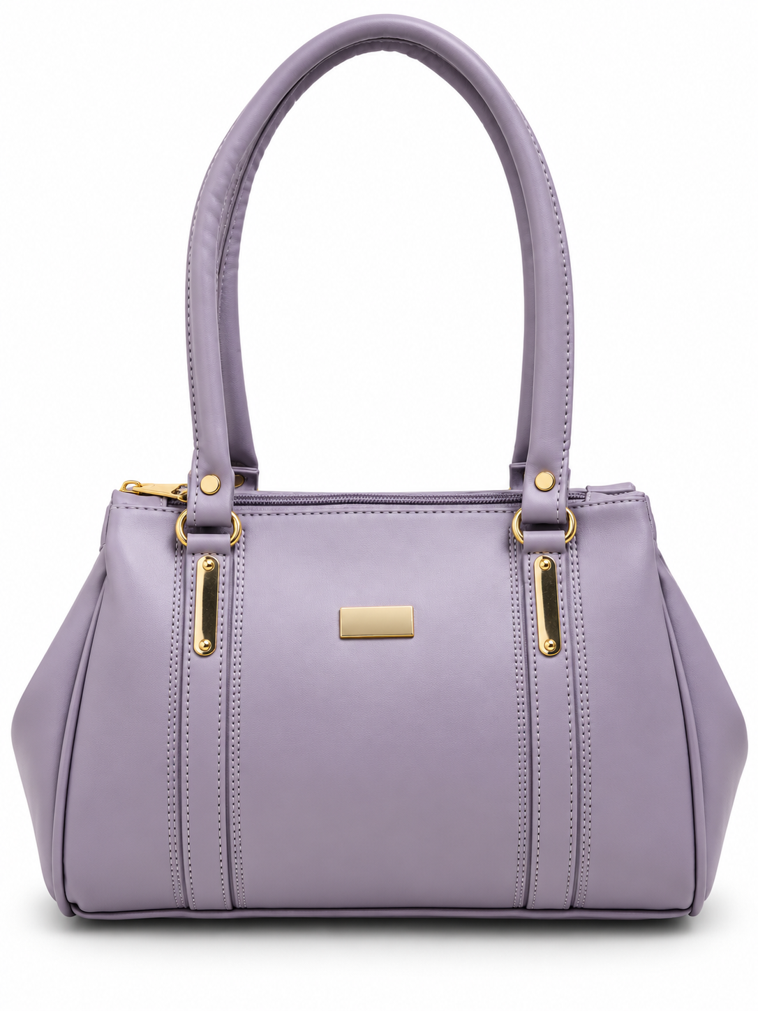 BATUTA Women’s Handbag | Stylish Ladies Shoulder Tote Bag | Spacious PU Leather Handbag for Women |