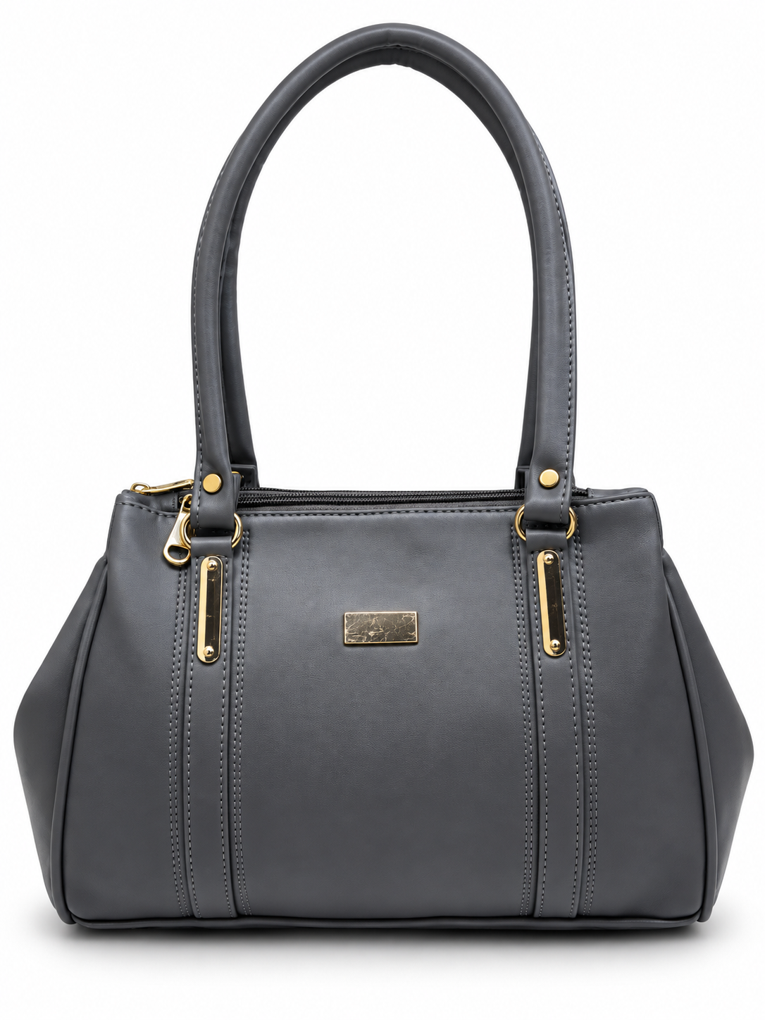 BATUTA Women’s Handbag | Stylish Ladies Shoulder Tote Bag | Spacious PU Leather Handbag for Women |