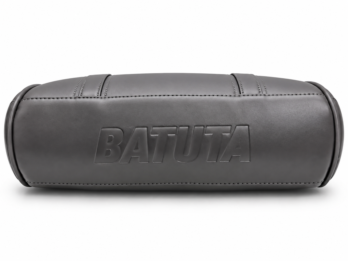 BATUTA Women’s Handbag | Stylish Ladies Shoulder Tote Bag | Spacious PU Leather Handbag for Women |