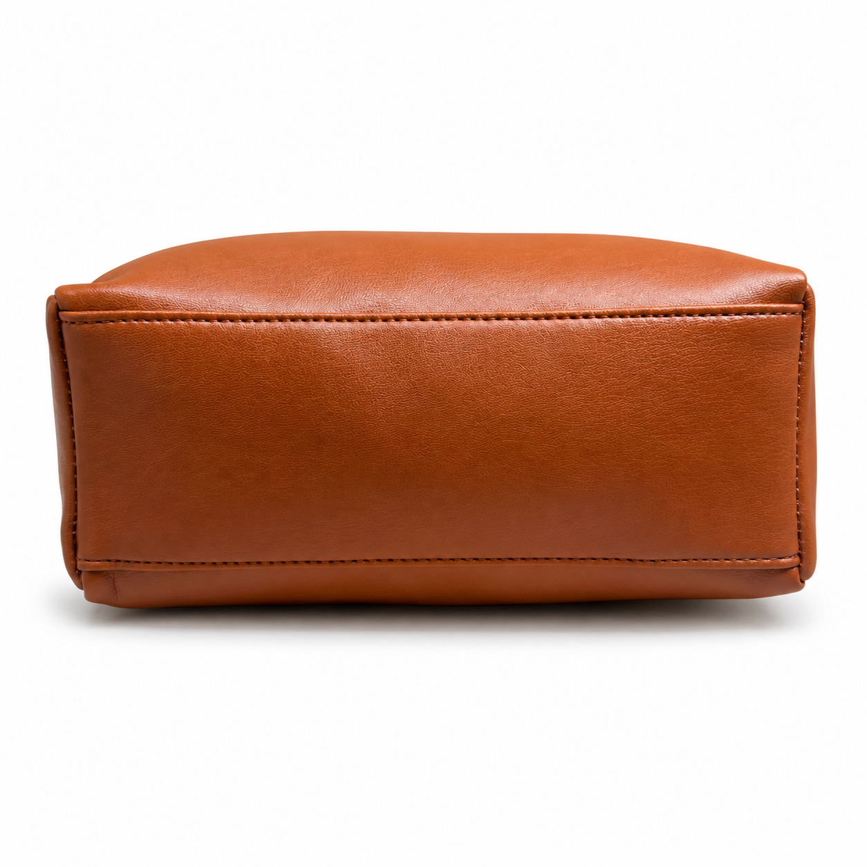 Women’s Premium PU Leather Crossbody Sling Bag | Stylish Shoulder Bag with Front Pocket