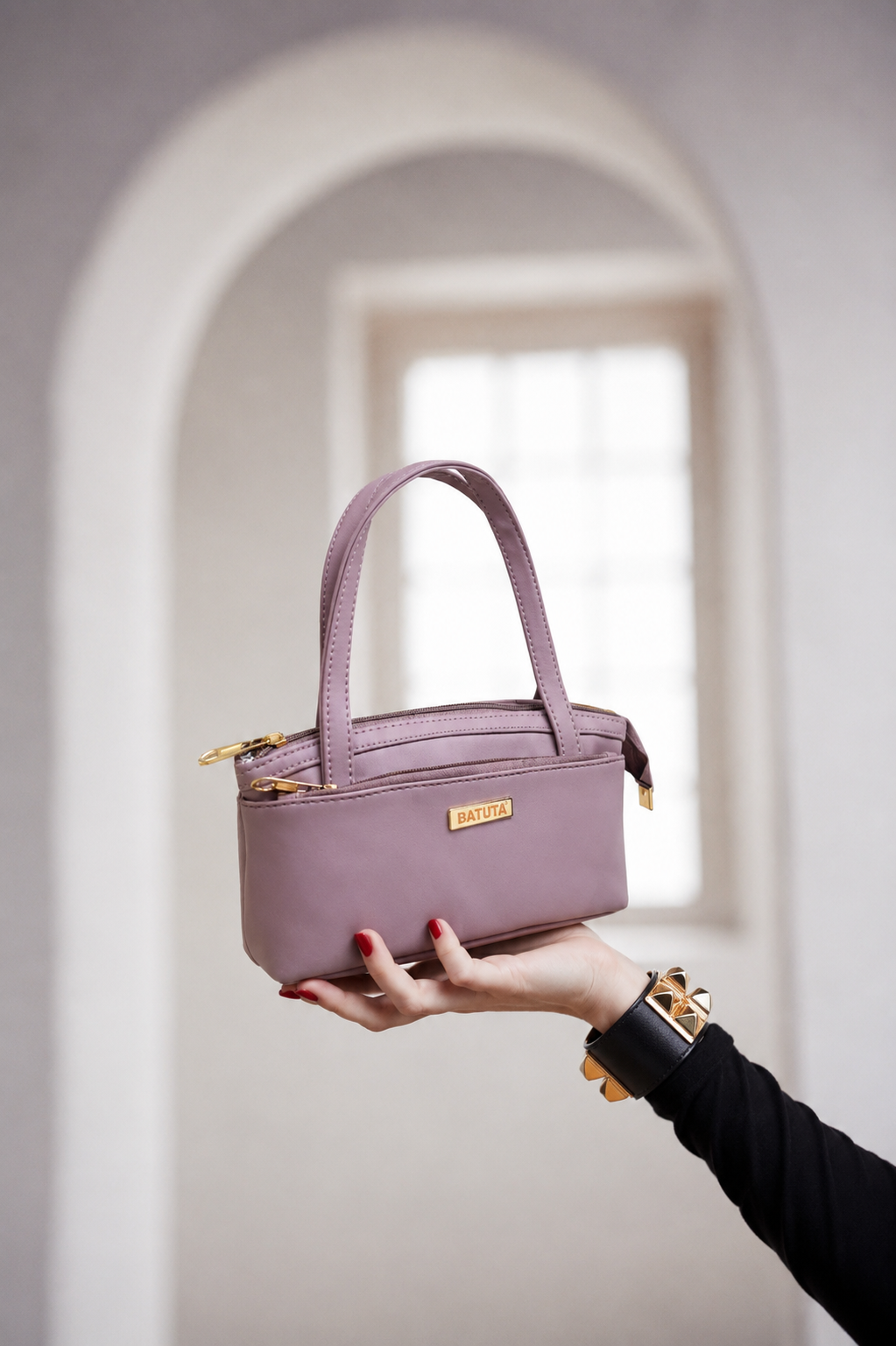Small HandBag for wonen
