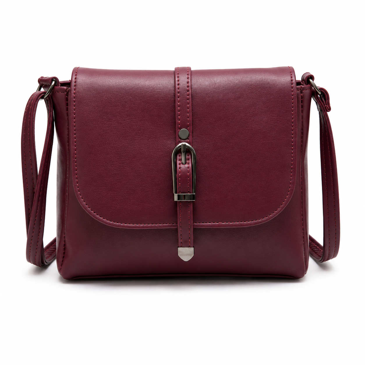 Product Title Women’s Stylish Sling Bag | Crossbody Shoulder Bag | Casual & Party Handbag
