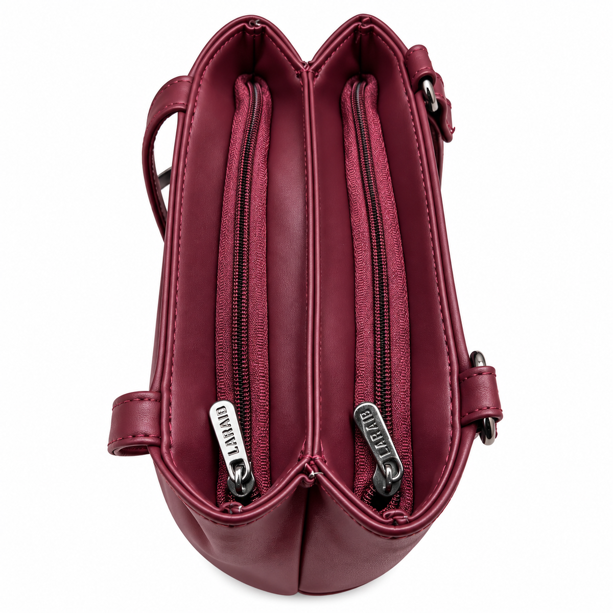 BATUTA Women’s Stylish Handbag | Premium PU Leather Tote Bag | Elegant Shoulder Carry Bag for Women