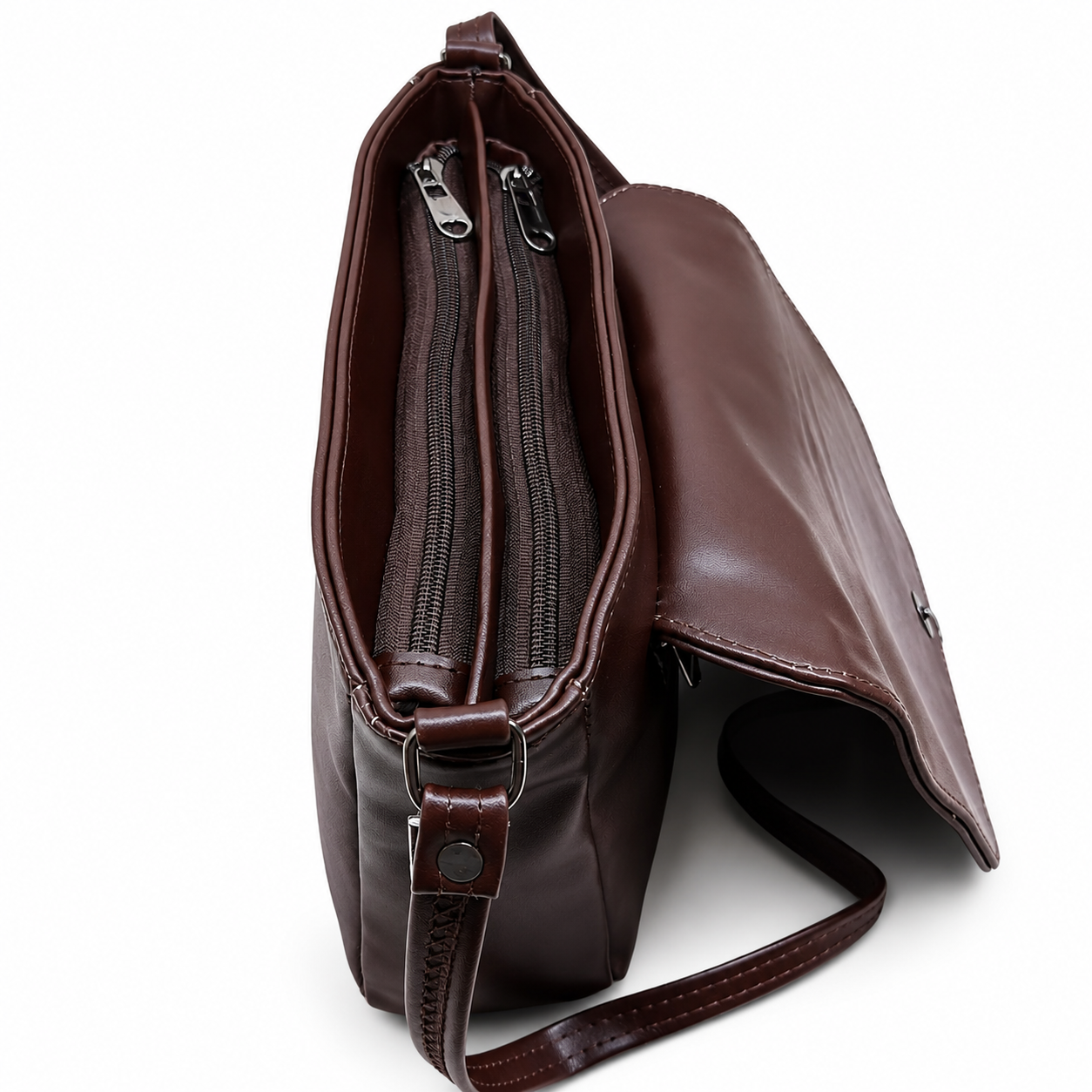 Product Title Women’s Stylish Sling Bag | Crossbody Shoulder Bag | Casual & Party Handbag