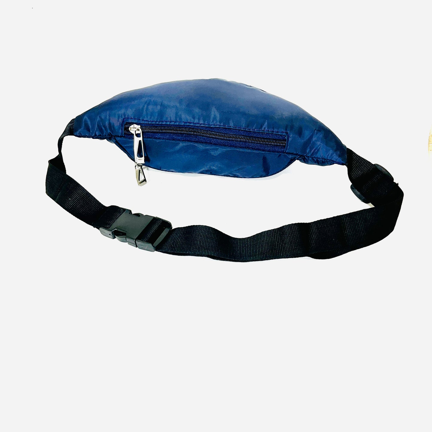 BATUTA Stylish Waist Chest Mobile Pouch Travel Bag For Men Women waist bag