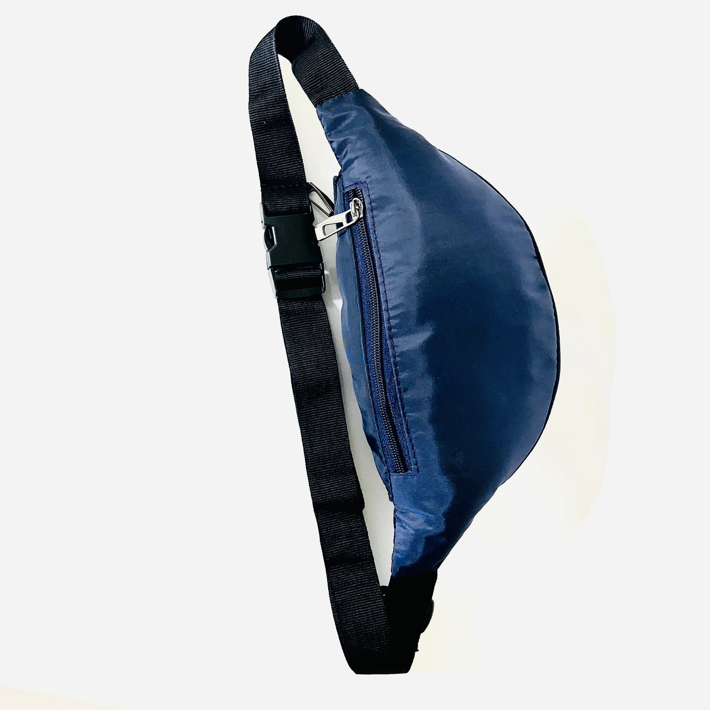 BATUTA Stylish Waist Chest Mobile Pouch Travel Bag For Men Women waist bag